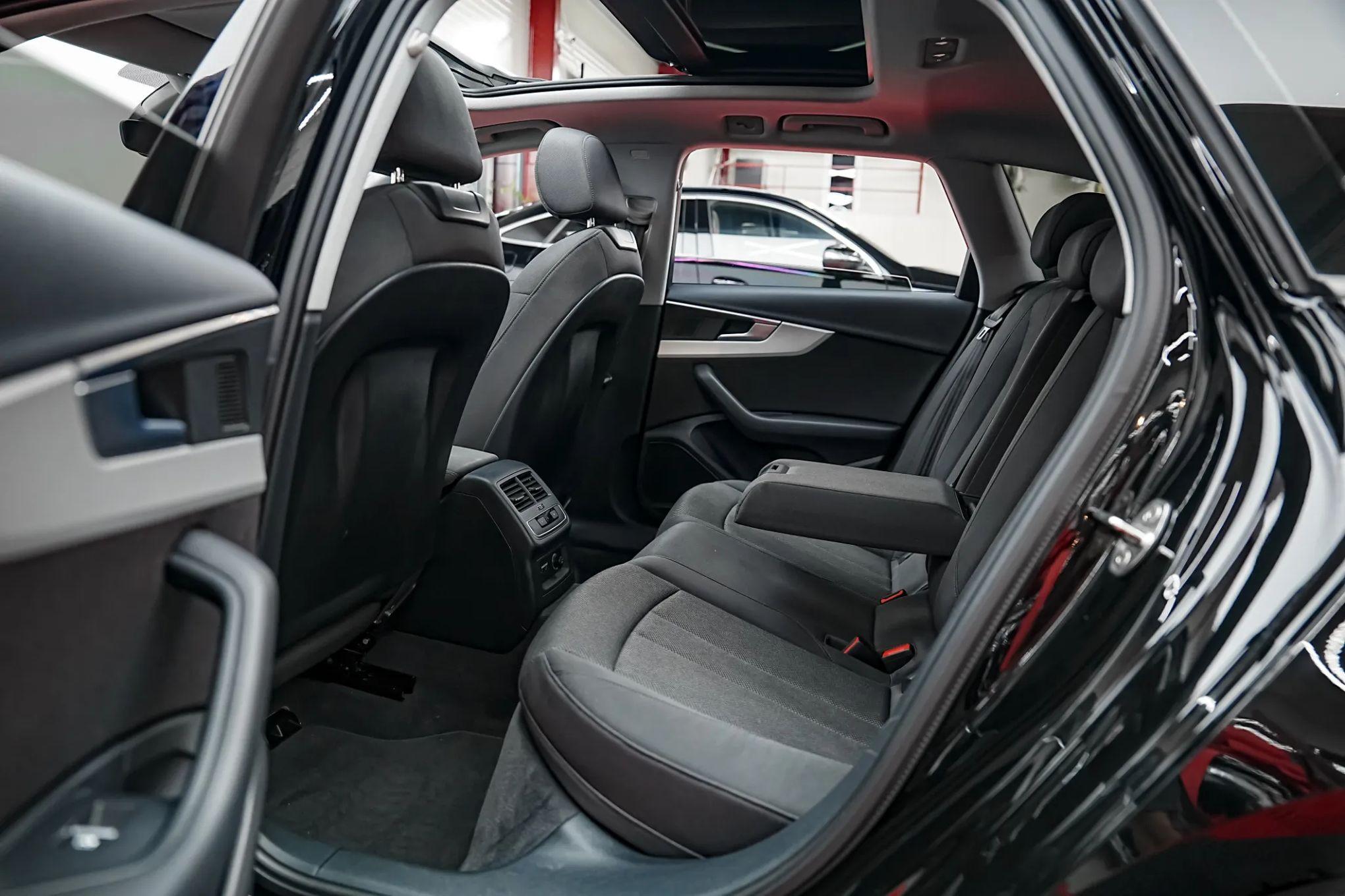 image of car