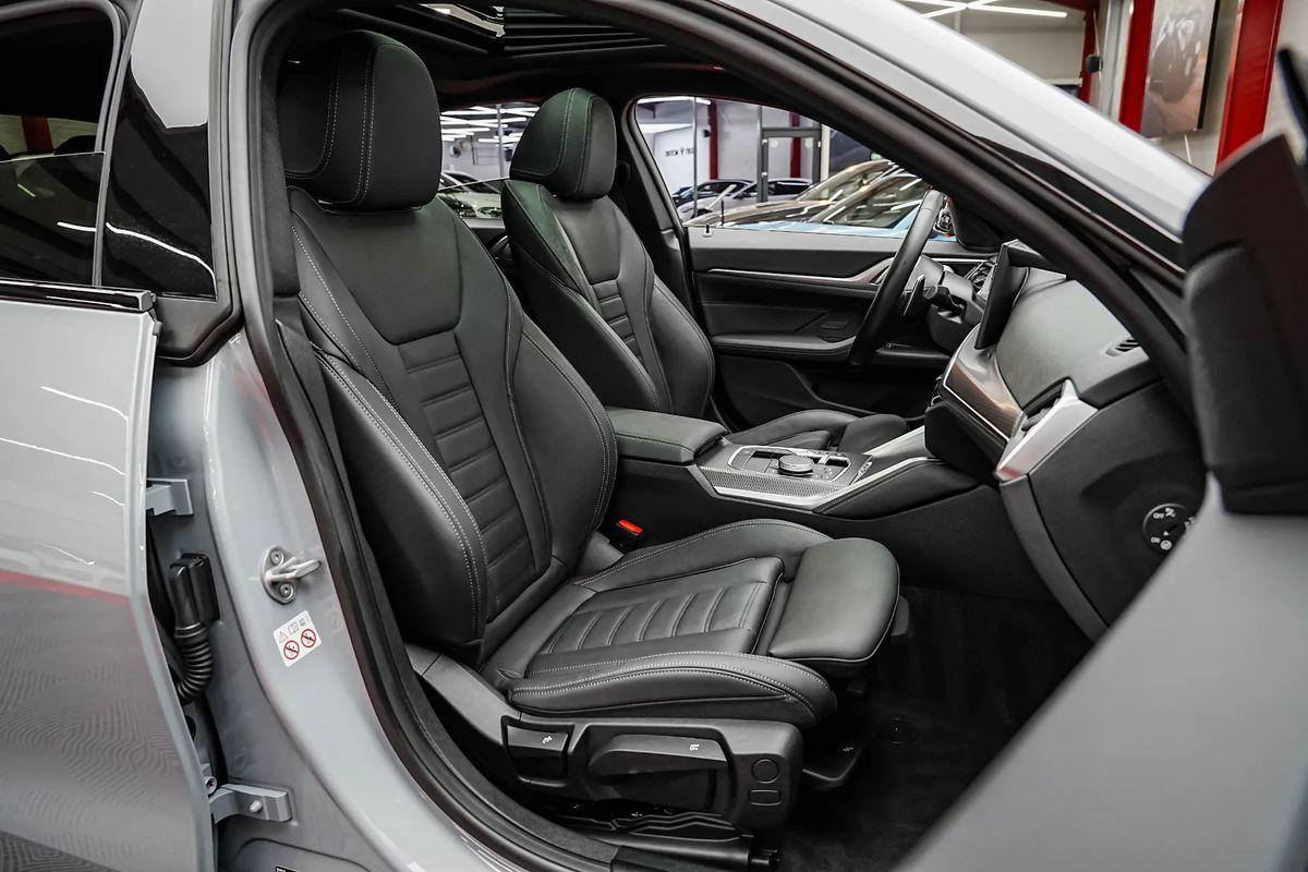 image of car