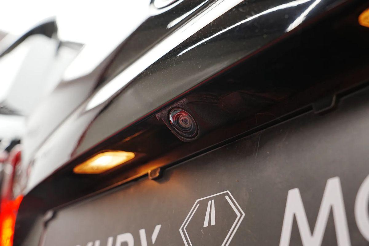 image of car
