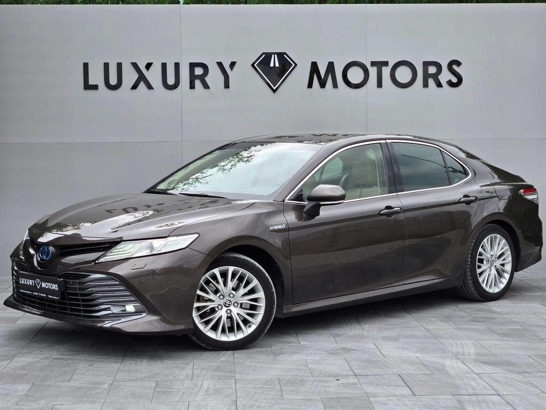 image of car