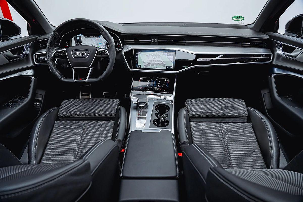 image of car