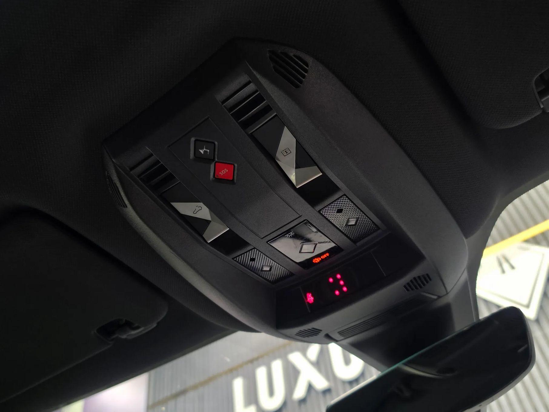 image of car