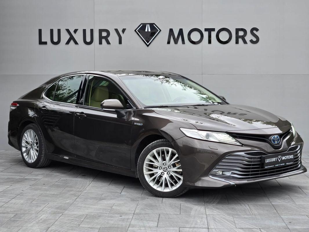 image of car