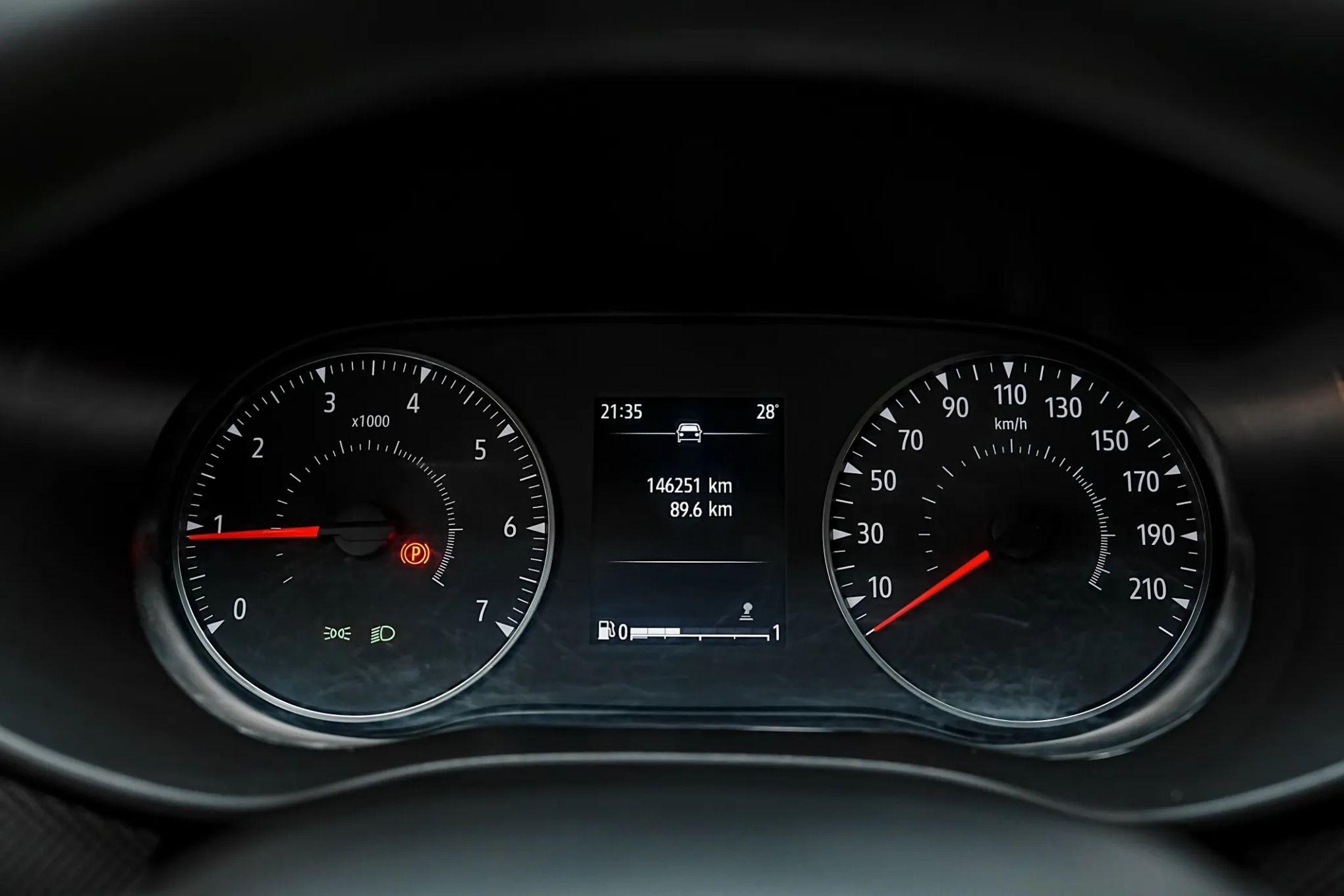image of car