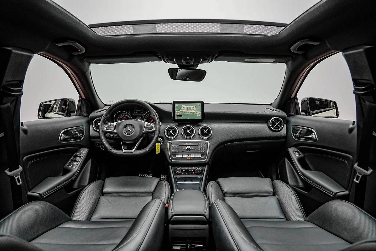 image of car