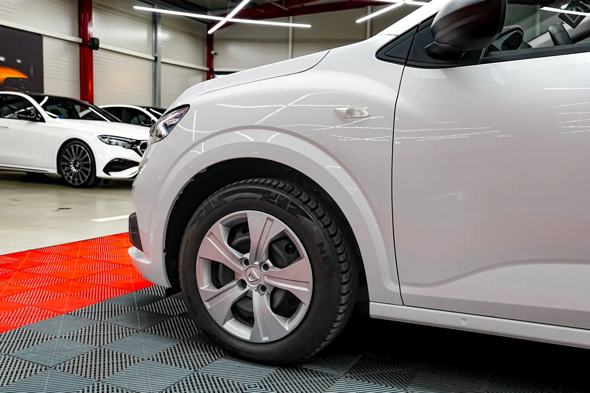image of car