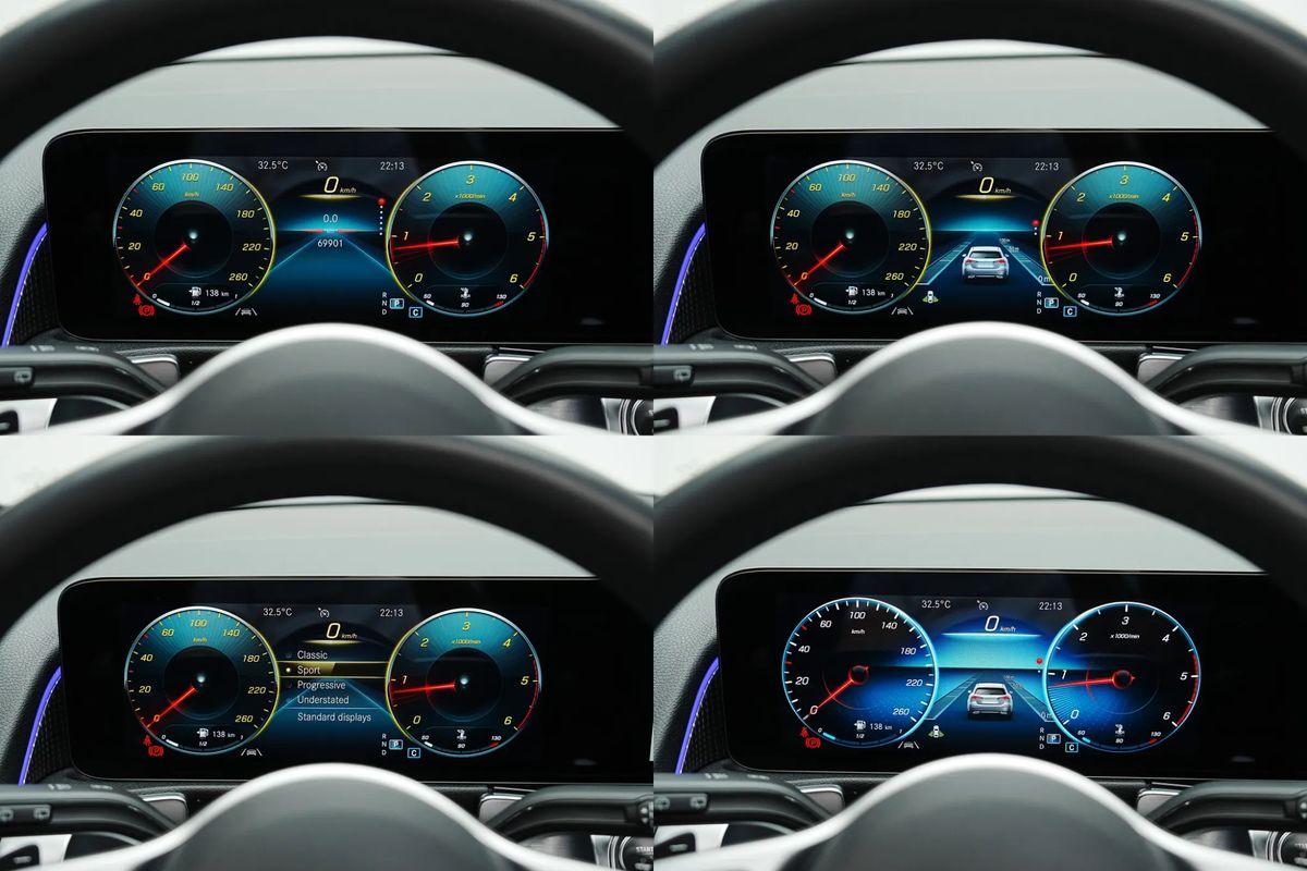 image of car