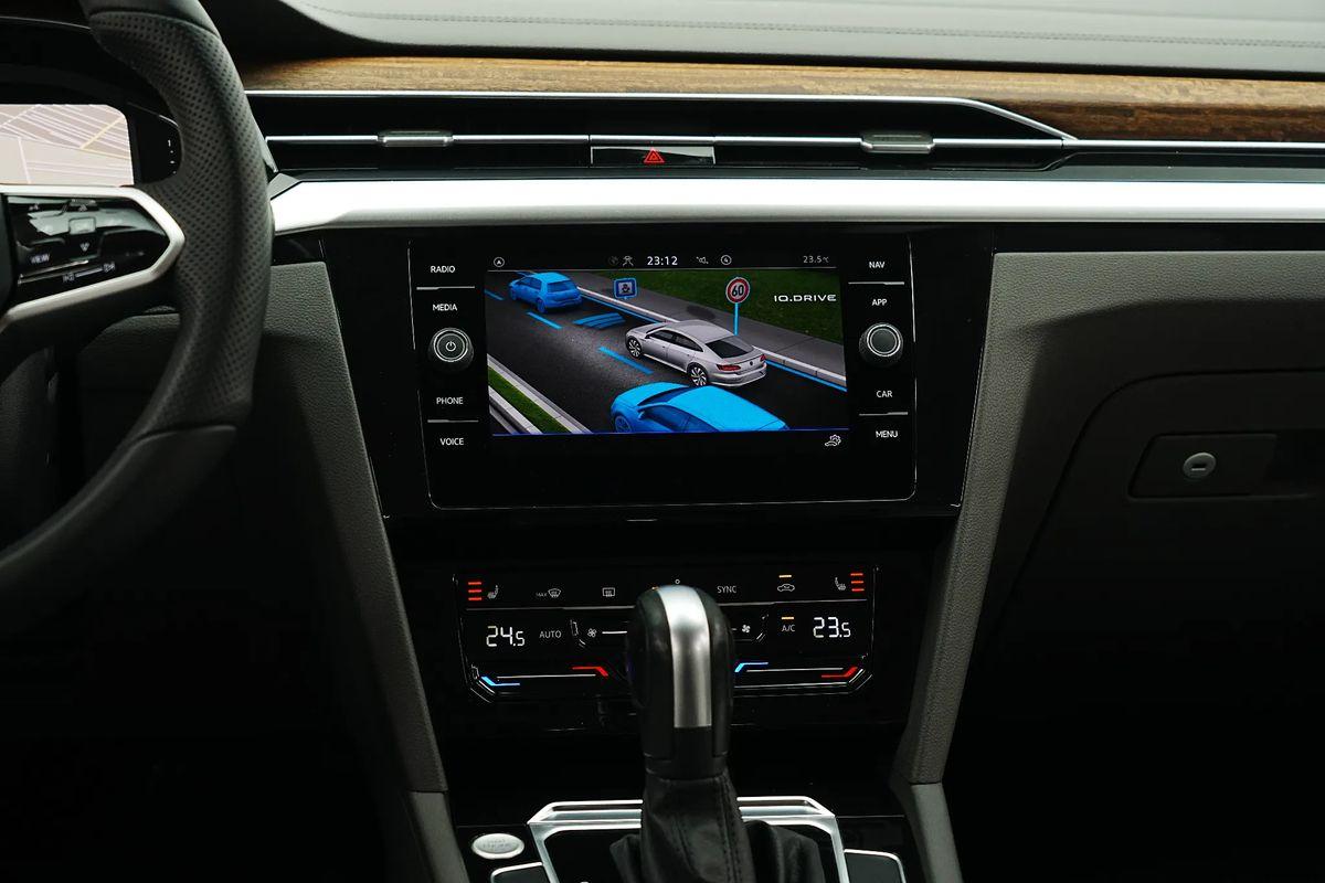 image of car