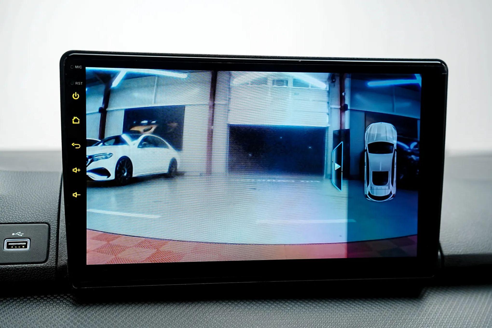 image of car