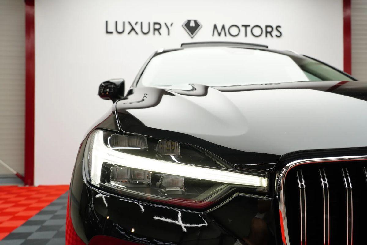 image of car