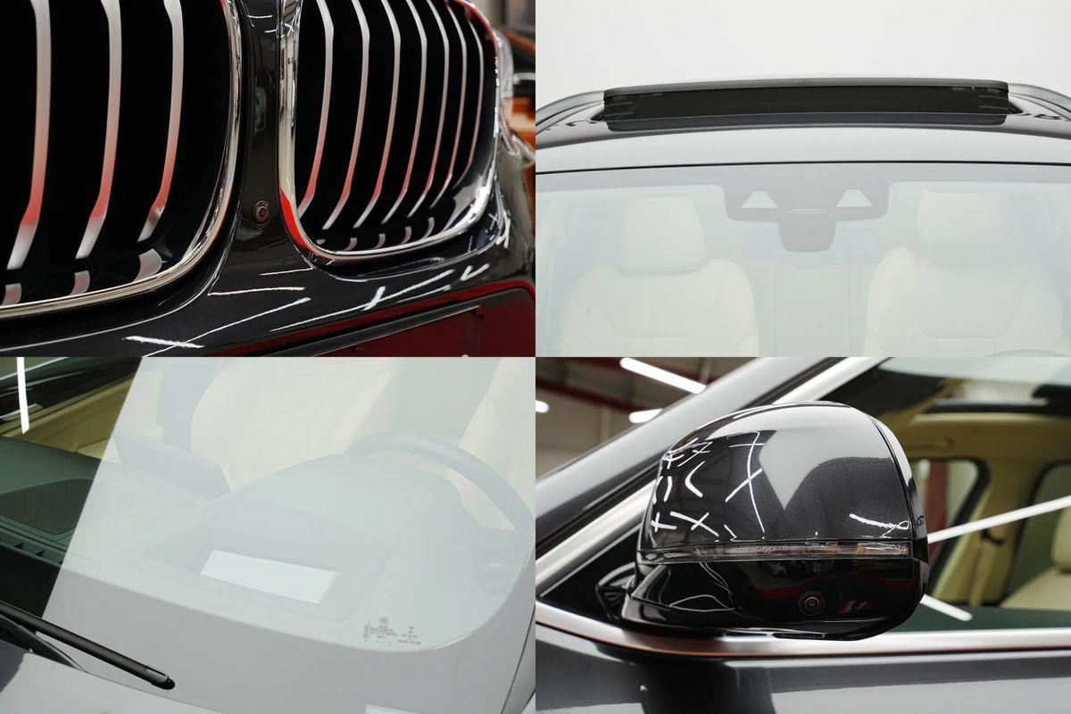 image of car