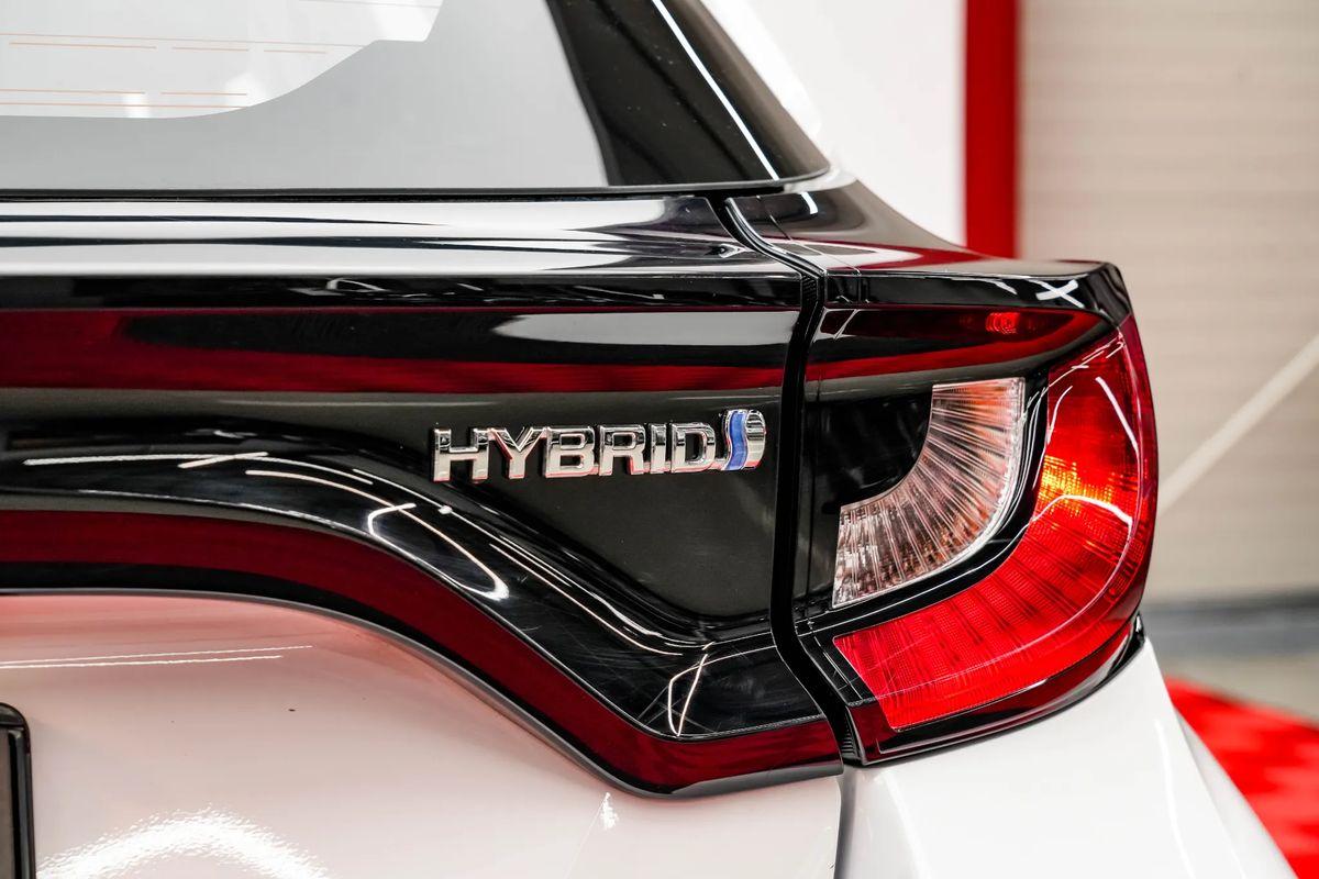 image of car