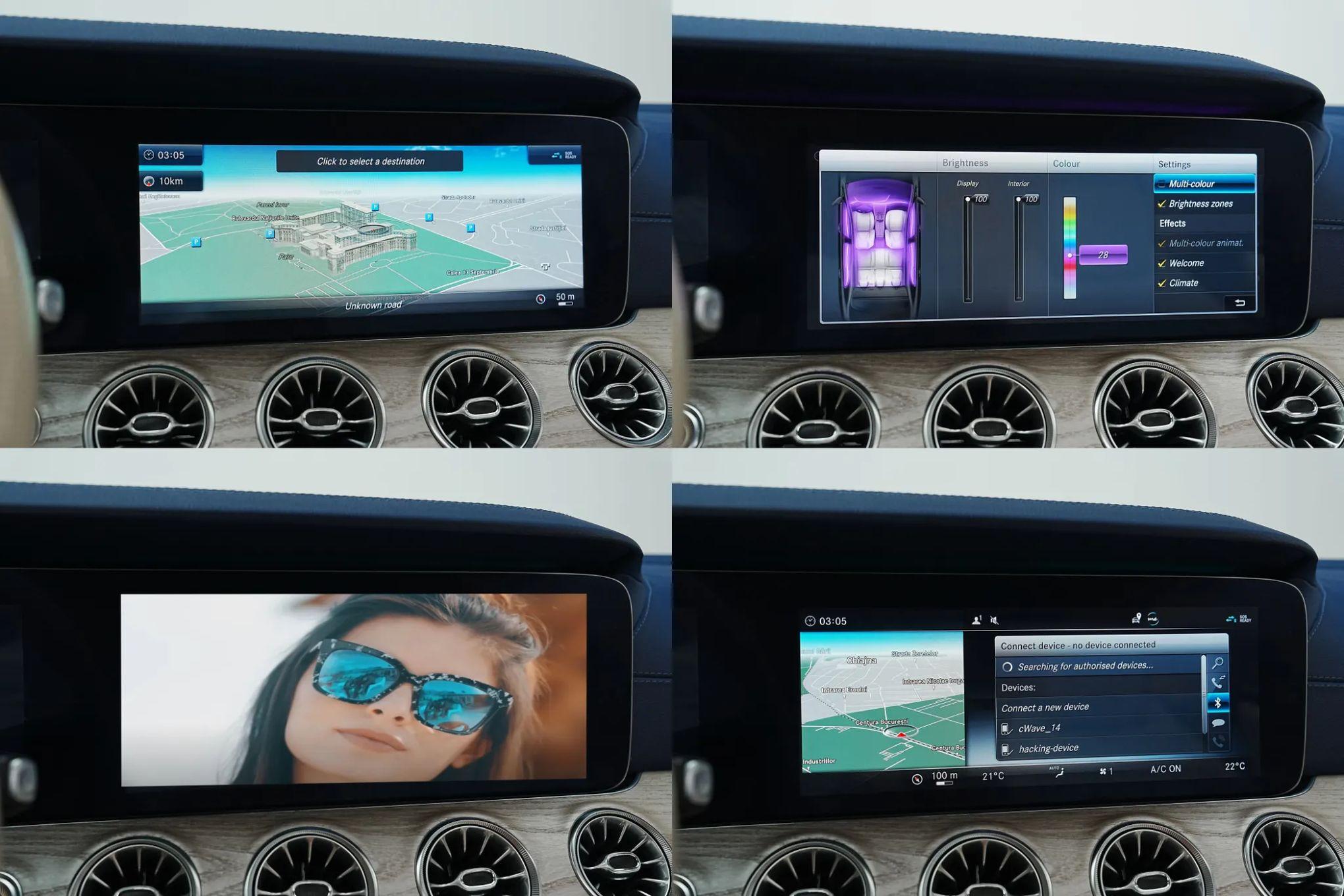 image of car