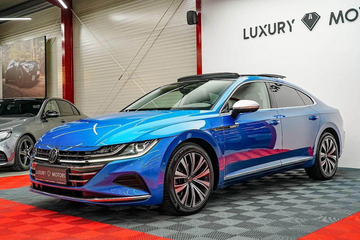 image of car