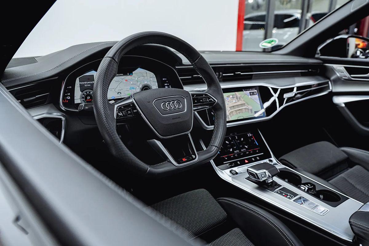 image of car