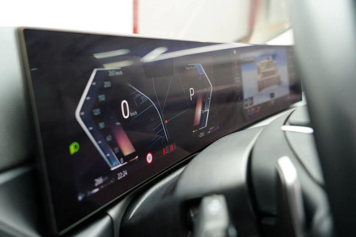 image of car