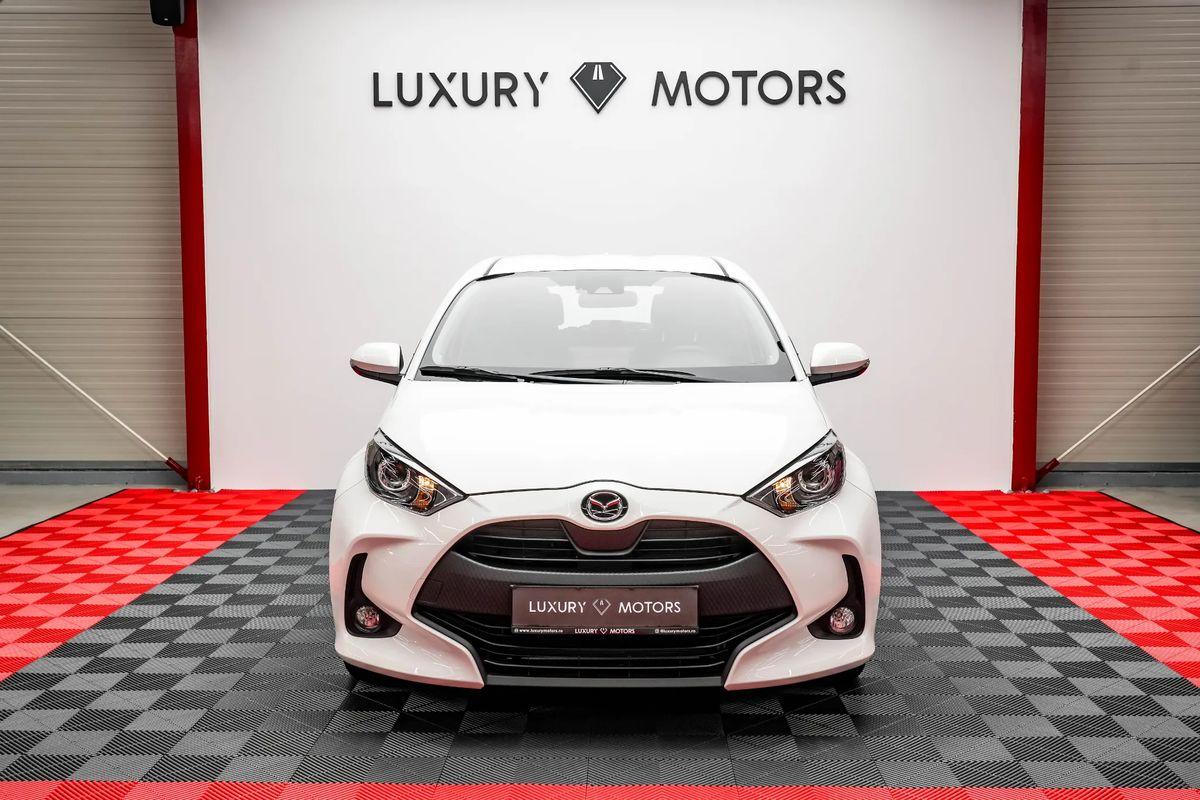 image of car