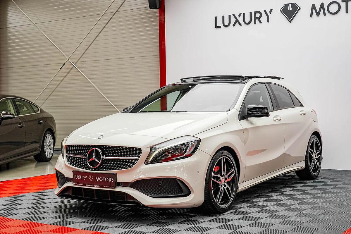 image of car