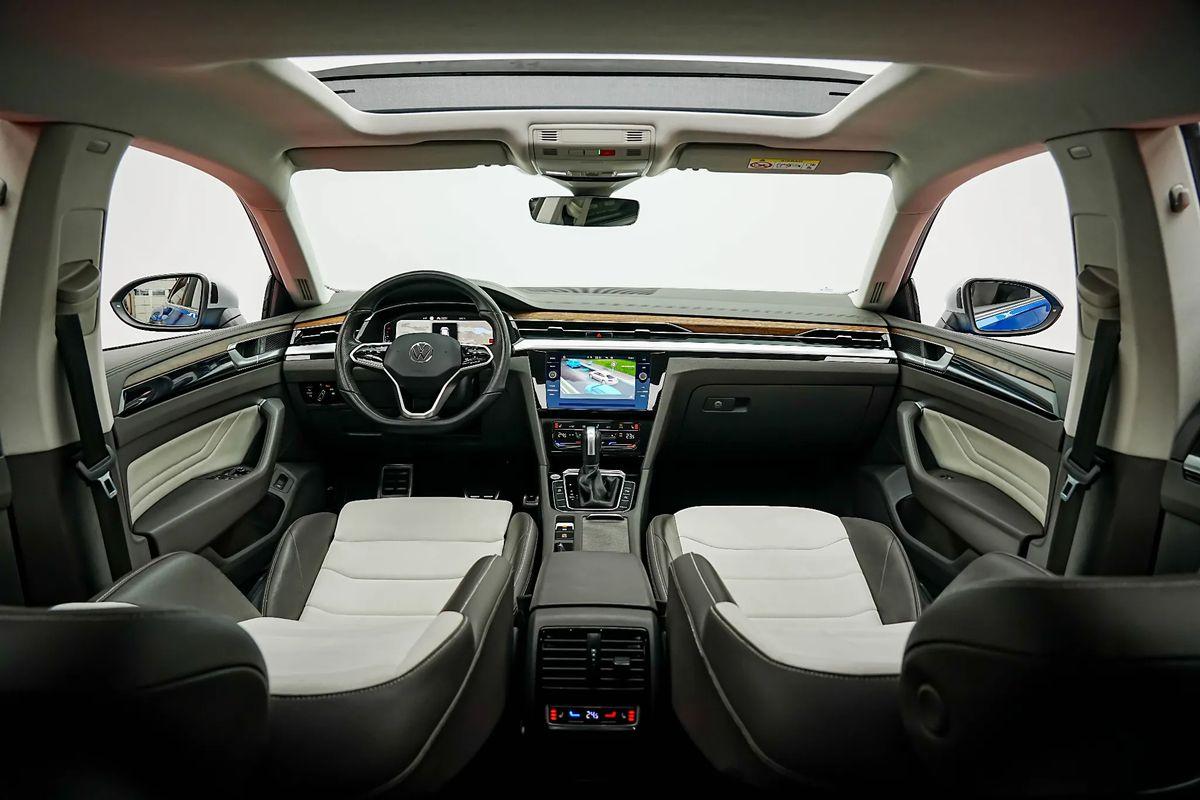 image of car
