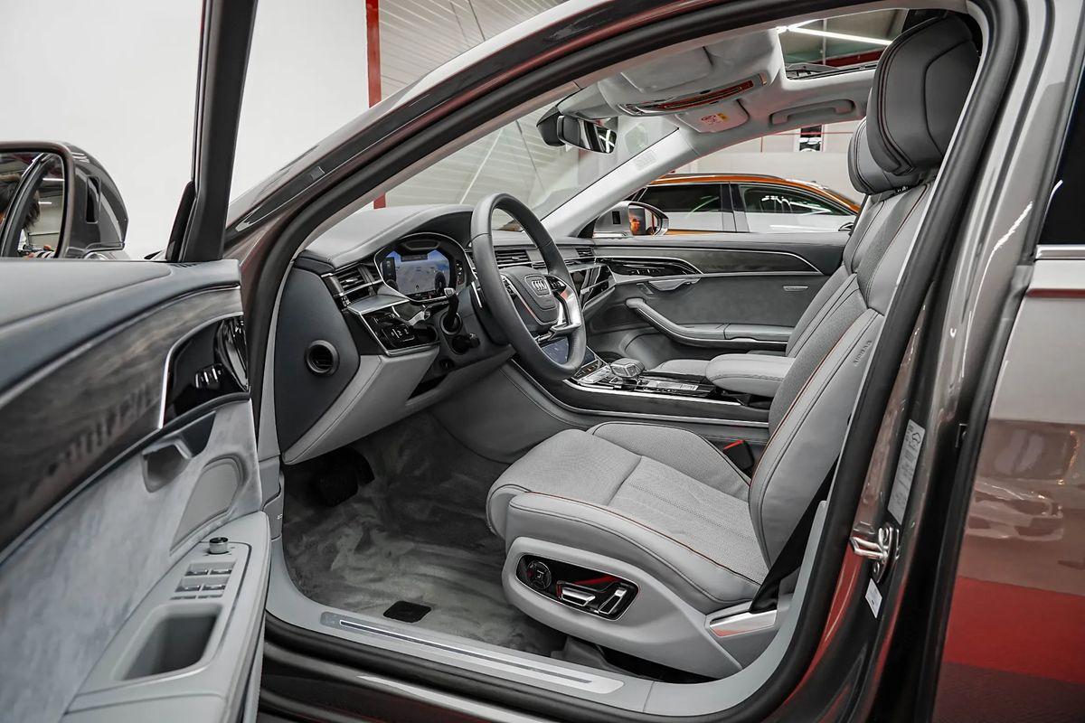 image of car