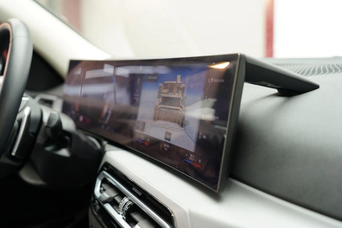 image of car