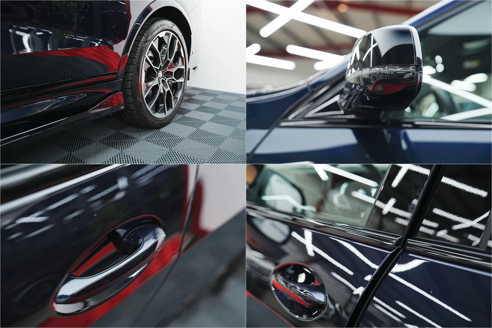 image of car
