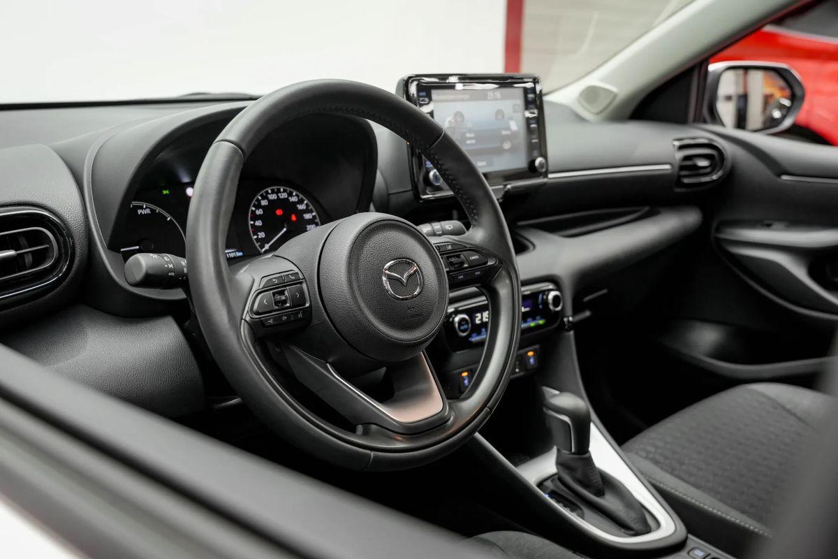 image of car