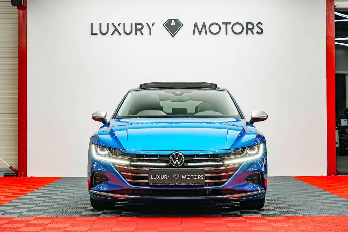 image of car