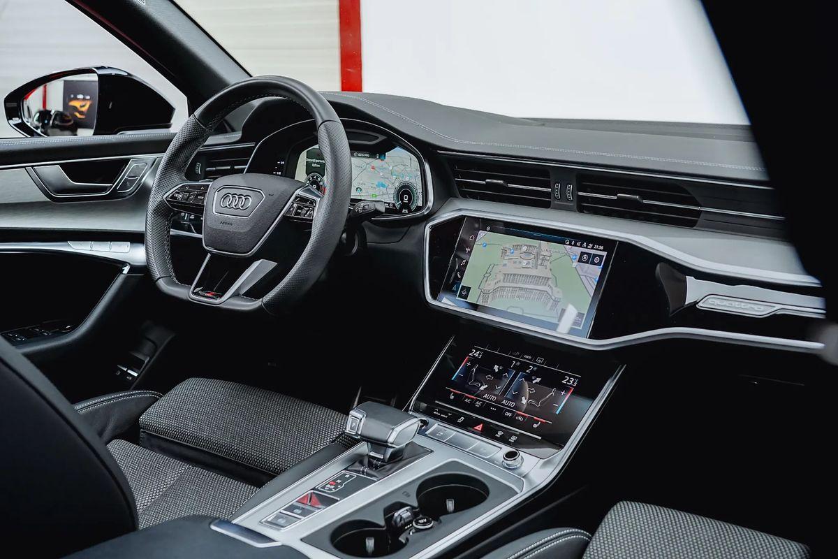 image of car