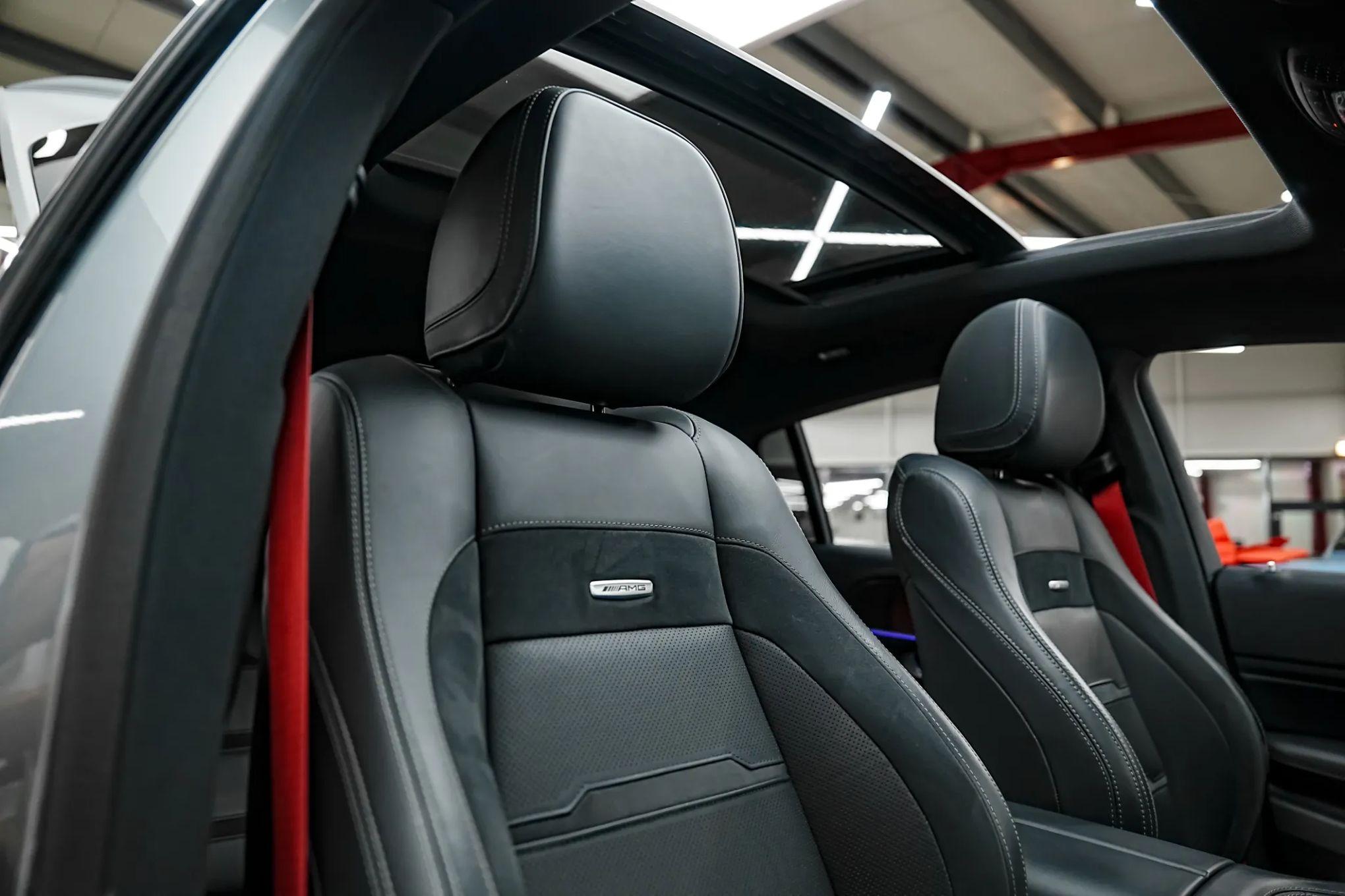 image of car