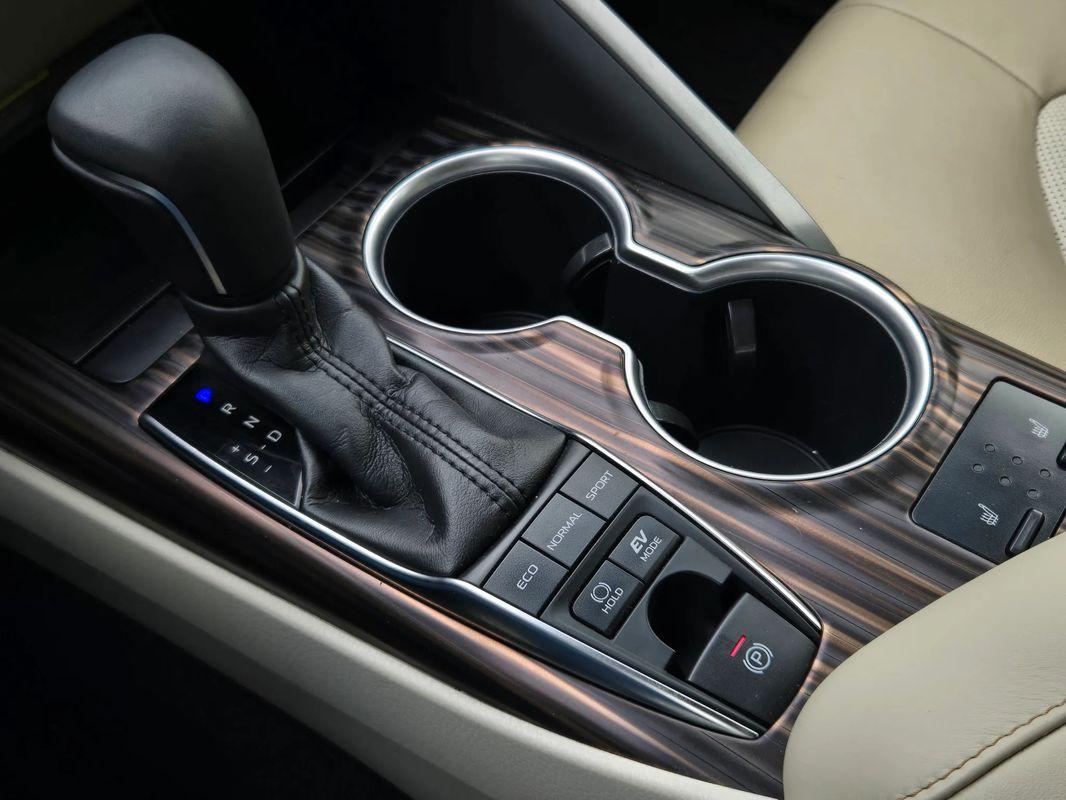 image of car
