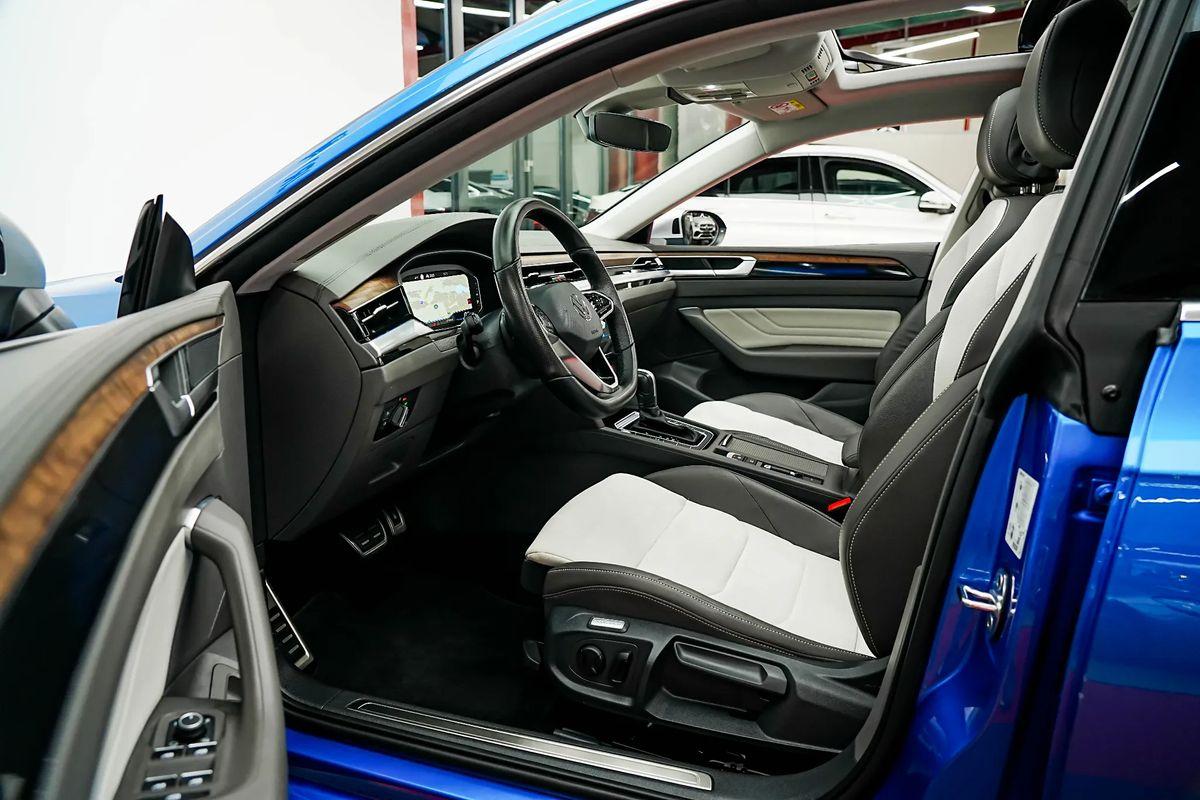 image of car