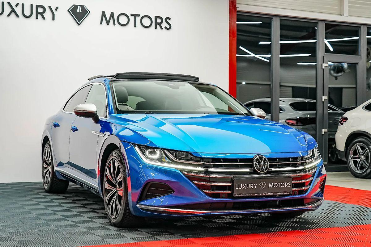 image of car