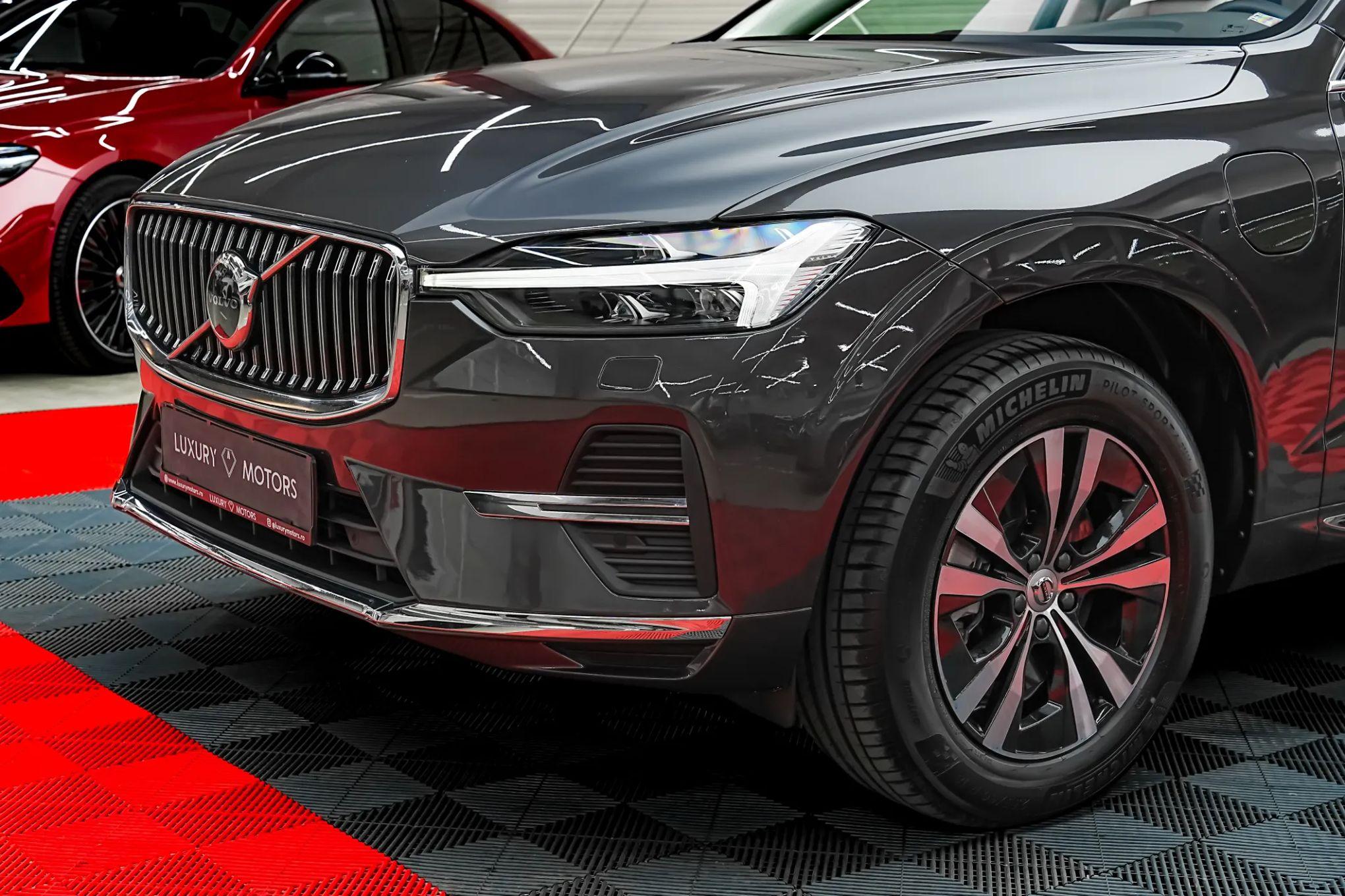 image of car
