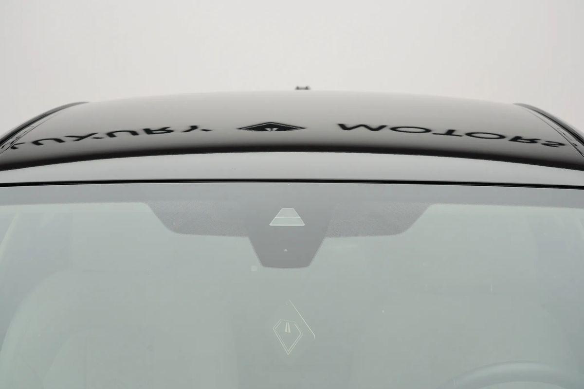 image of car