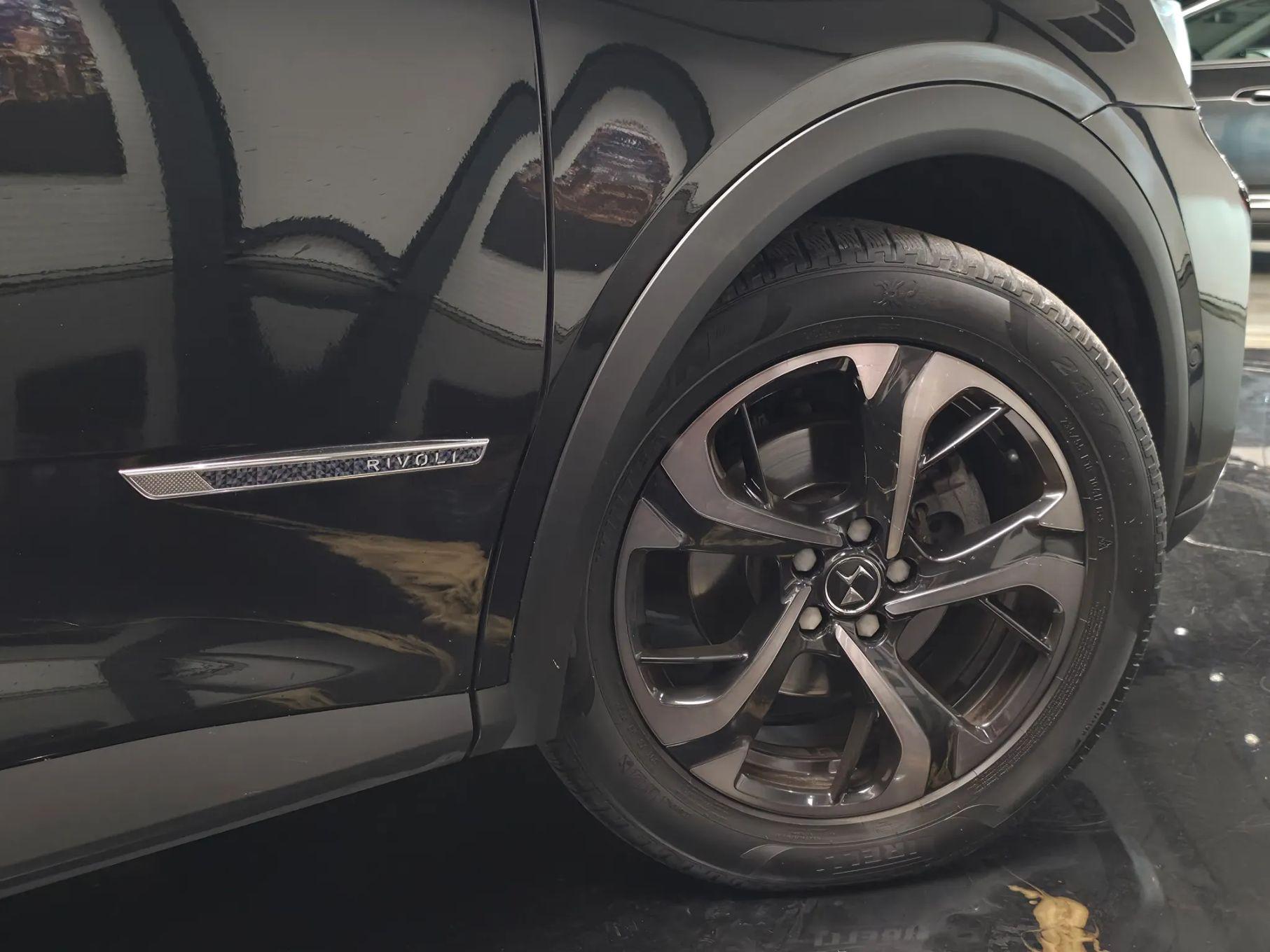 image of car