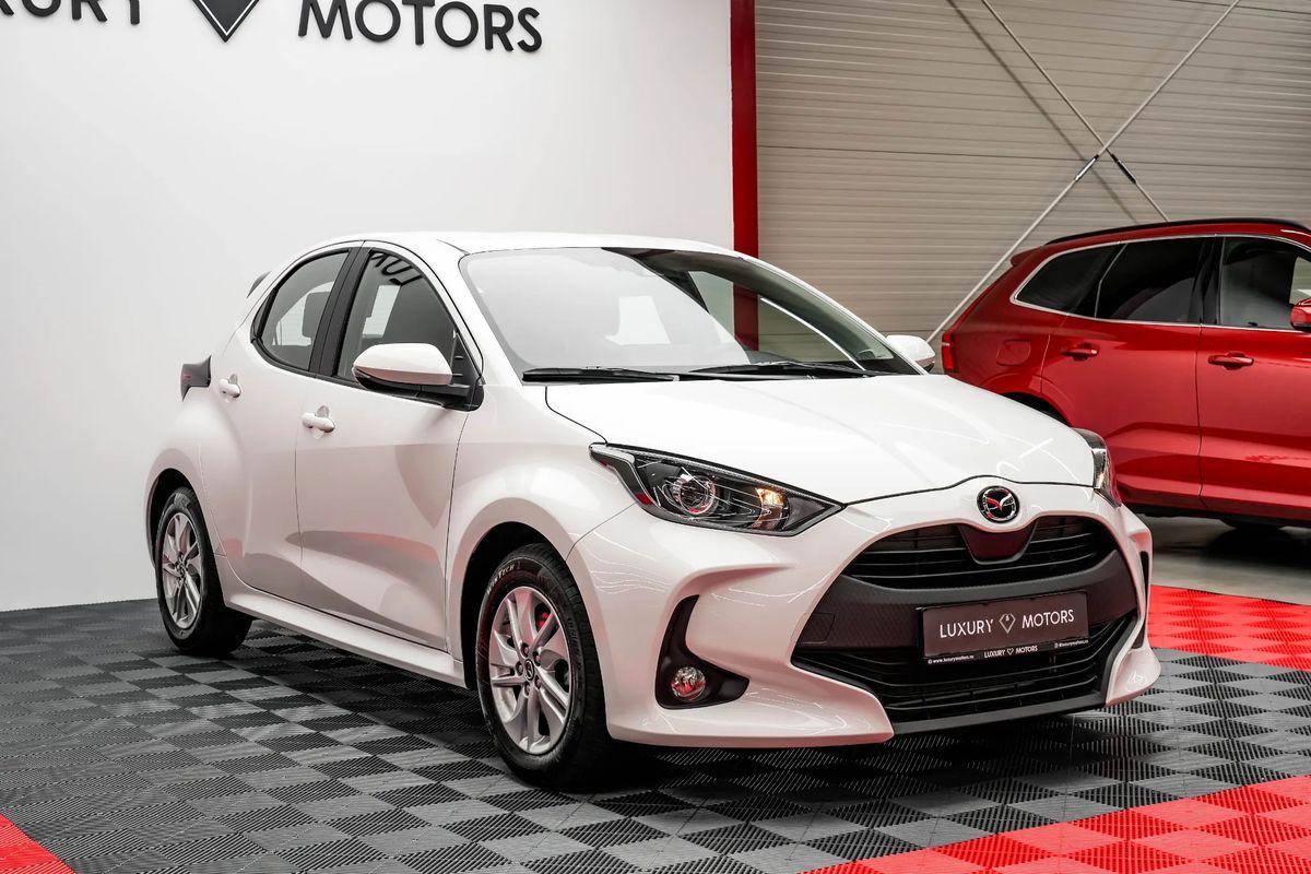 image of car