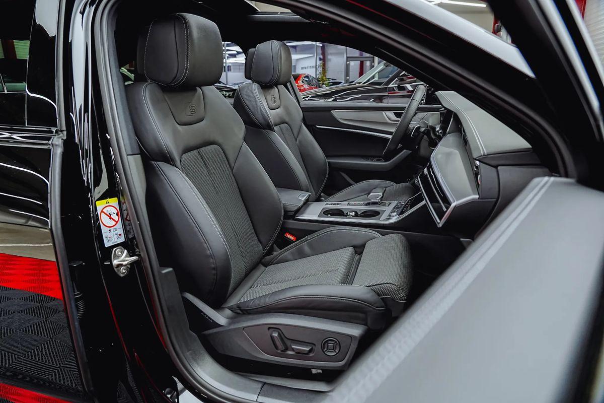 image of car