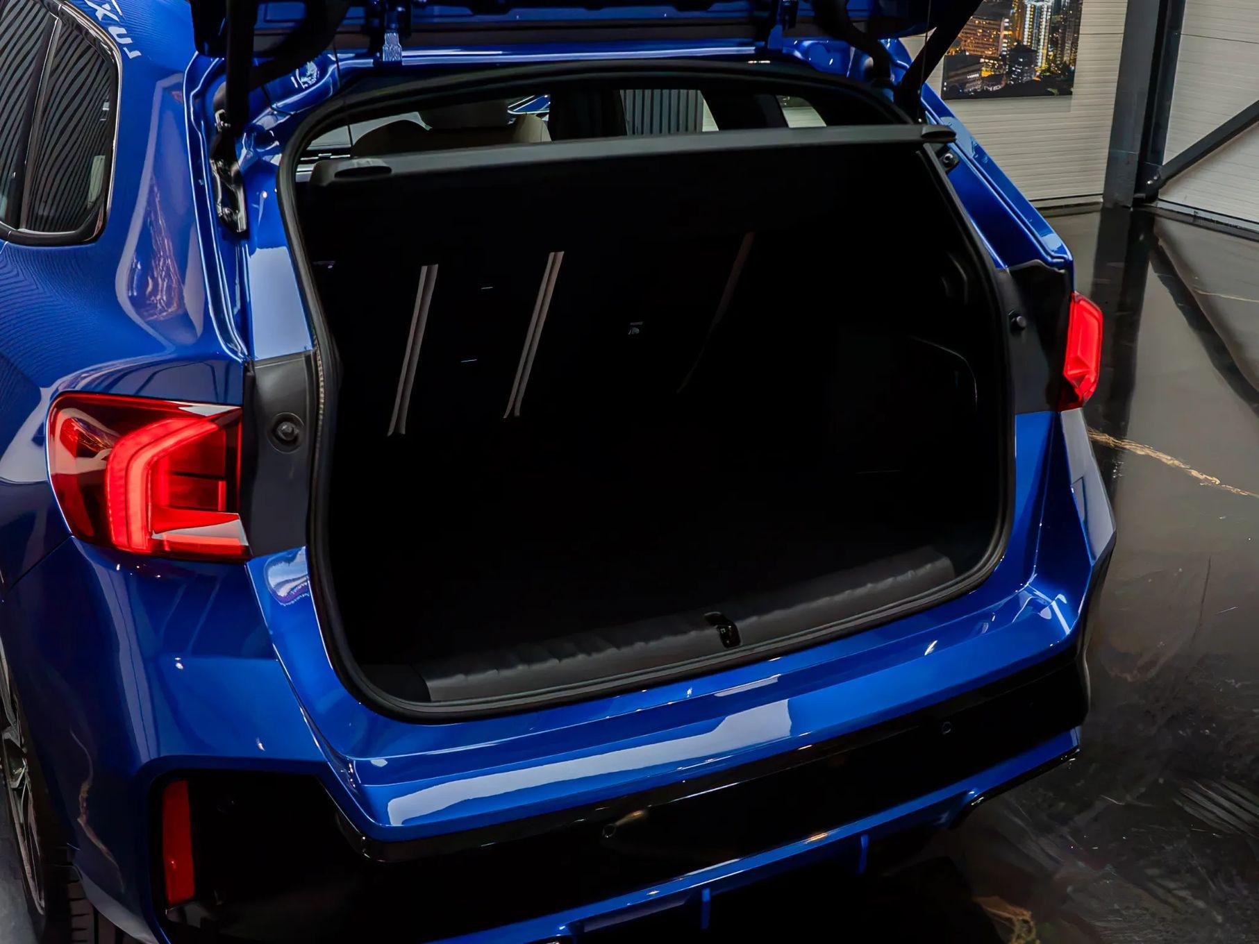 image of car