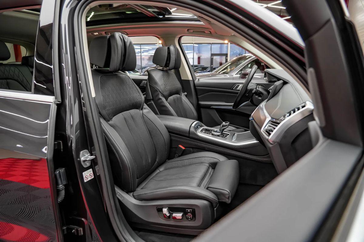 image of car