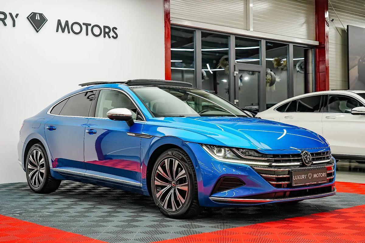 image of car