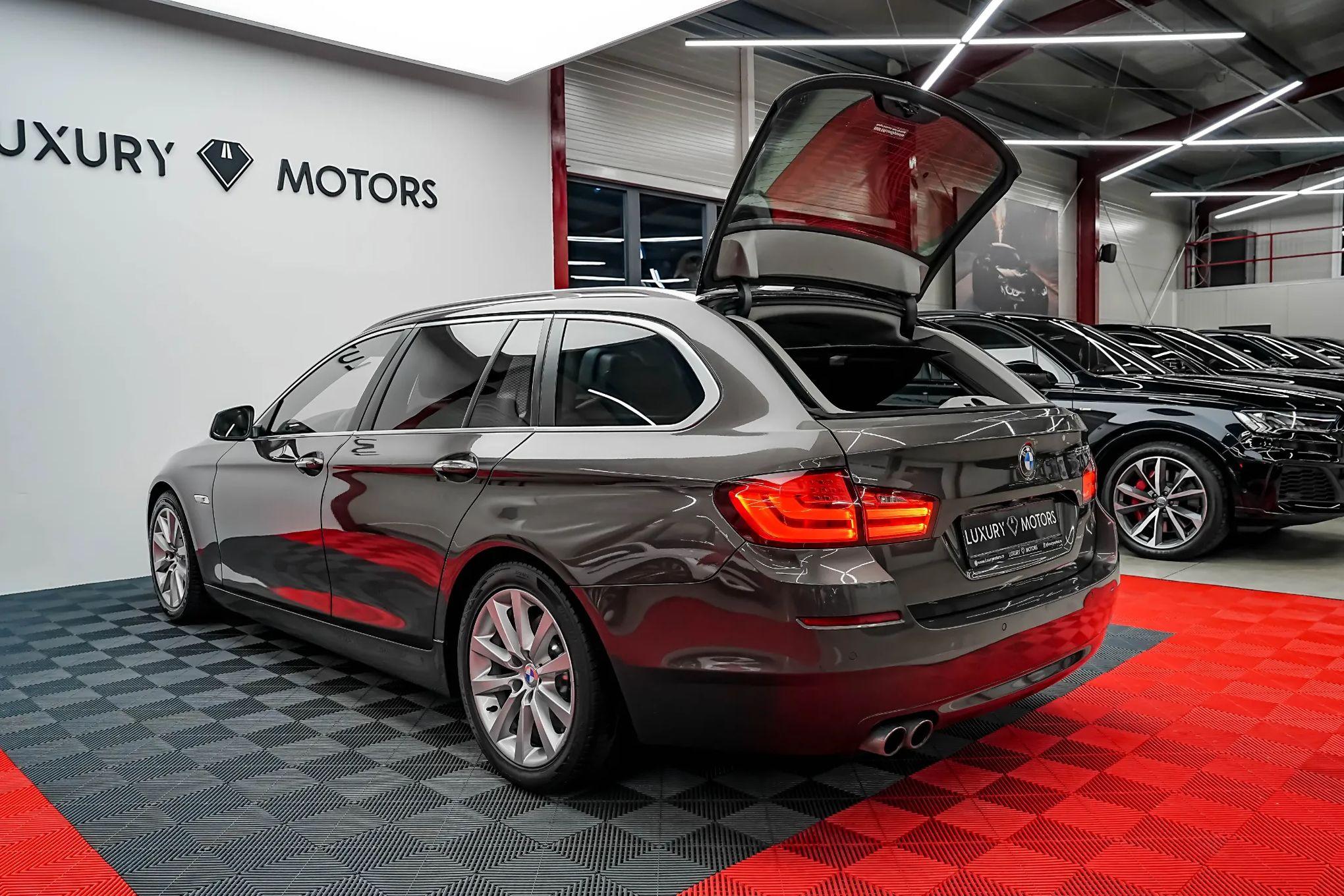 image of car