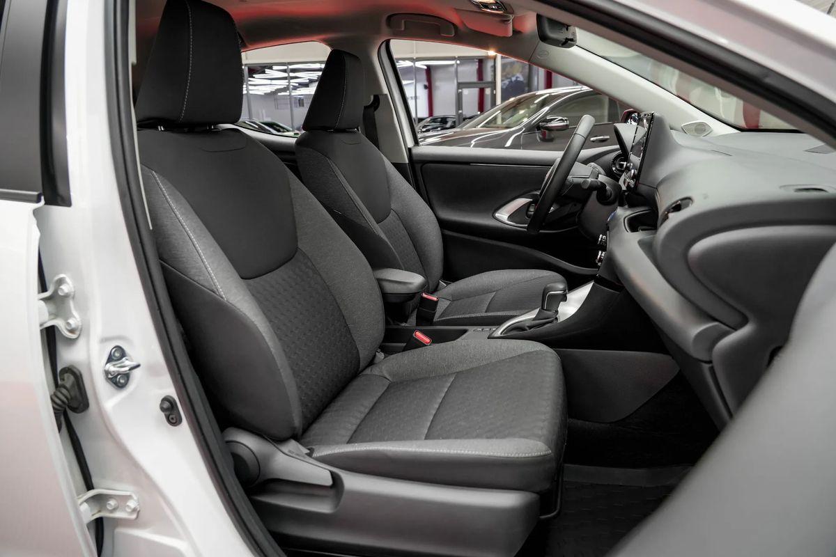 image of car