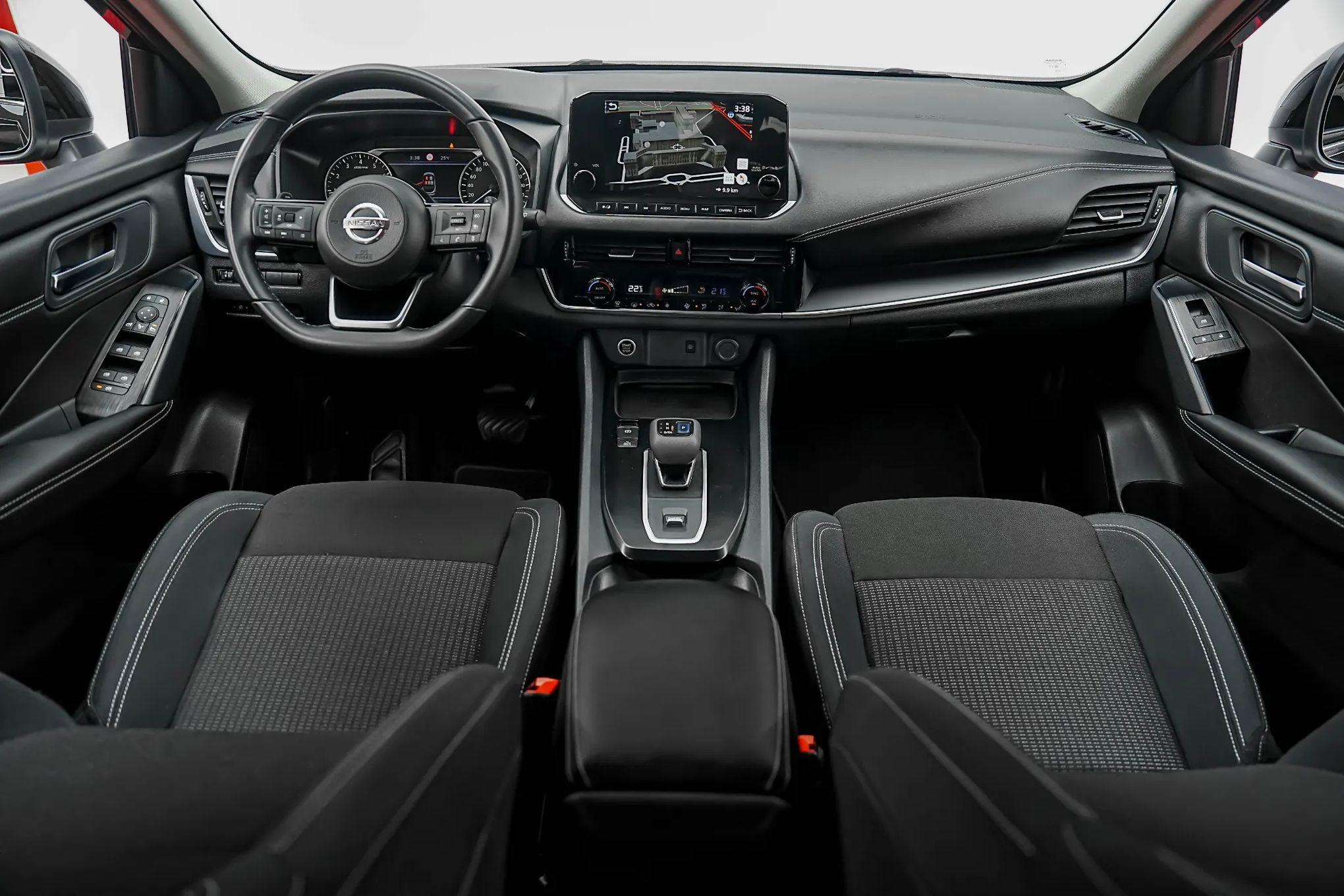 image of car