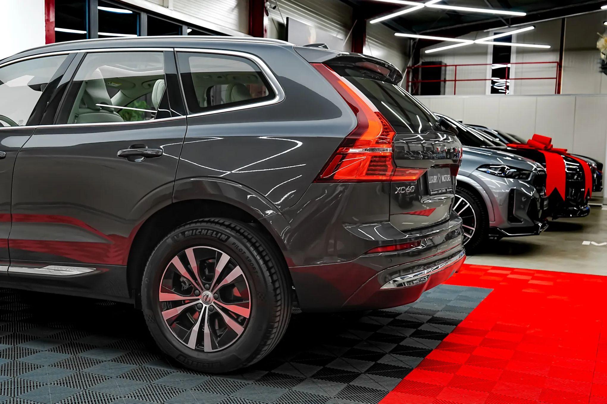 image of car