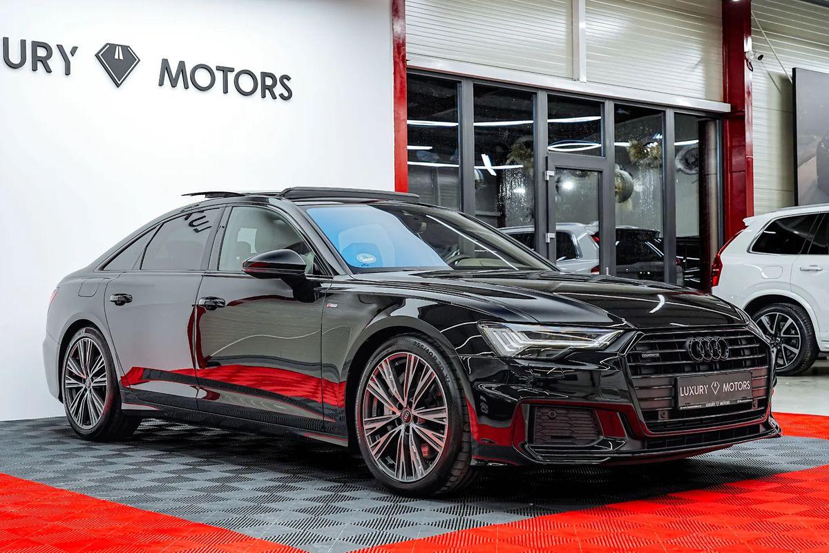 image of car