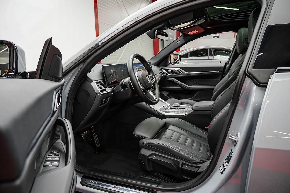 image of car