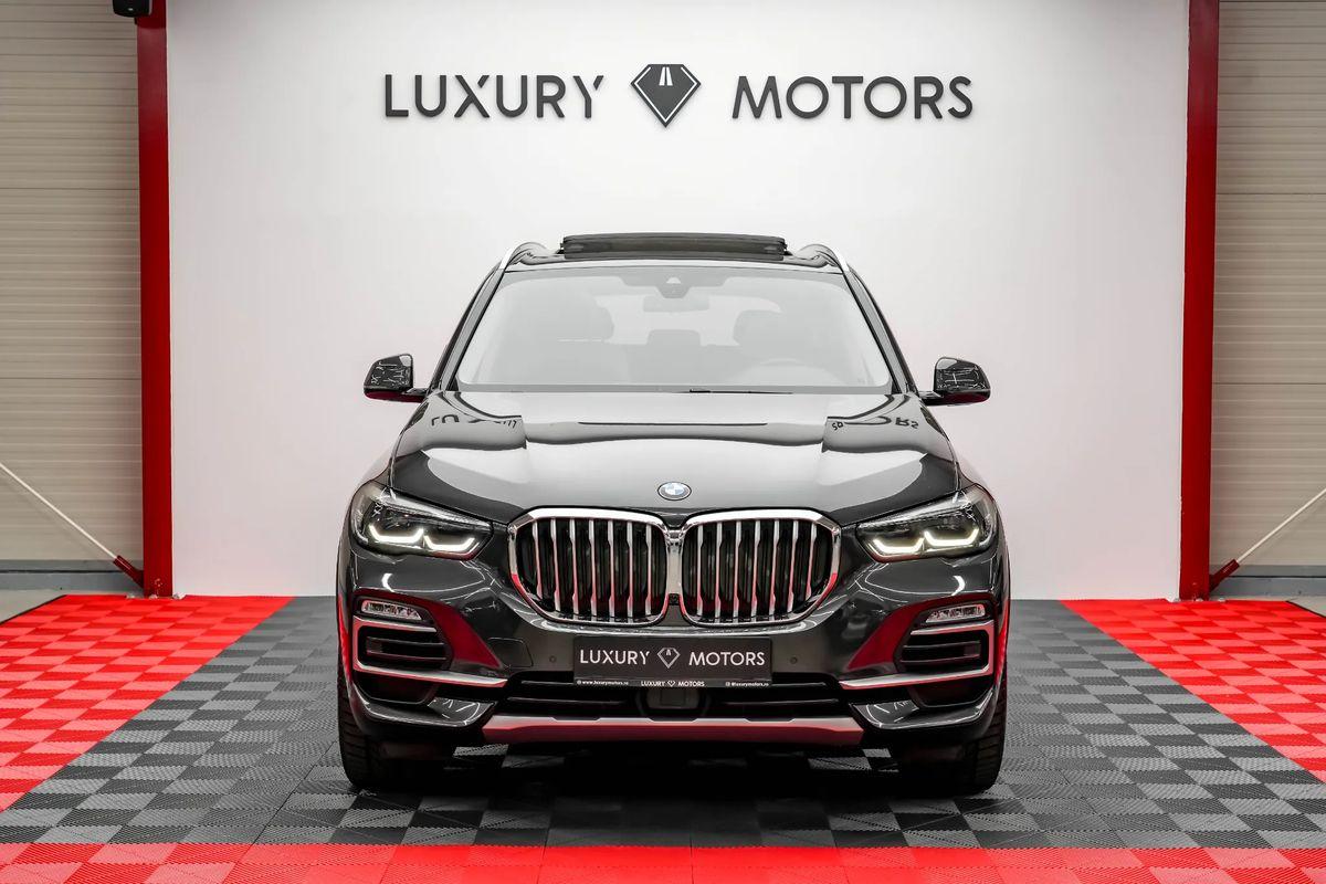 image of car