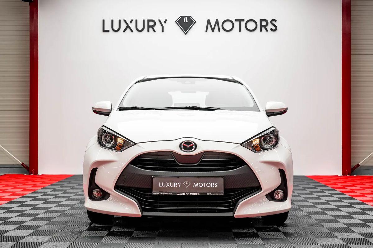 image of car