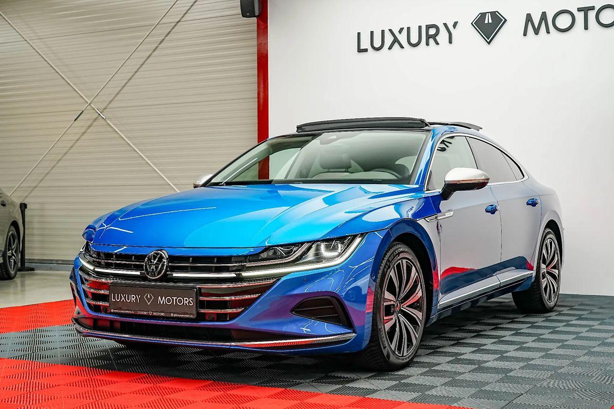 image of car